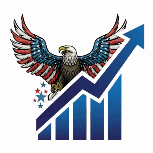 Loan Capital Us