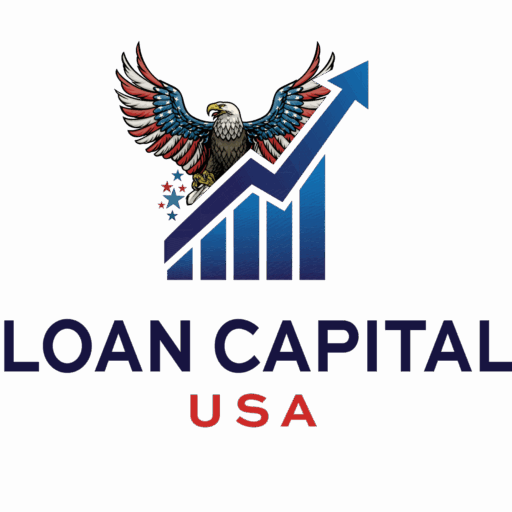 Loan Capital Us